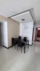 Blk 416A Fernvale Riverbow (Sengkang), HDB 4 Rooms #594127331